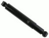 SACHS 312 717 Shock Absorber